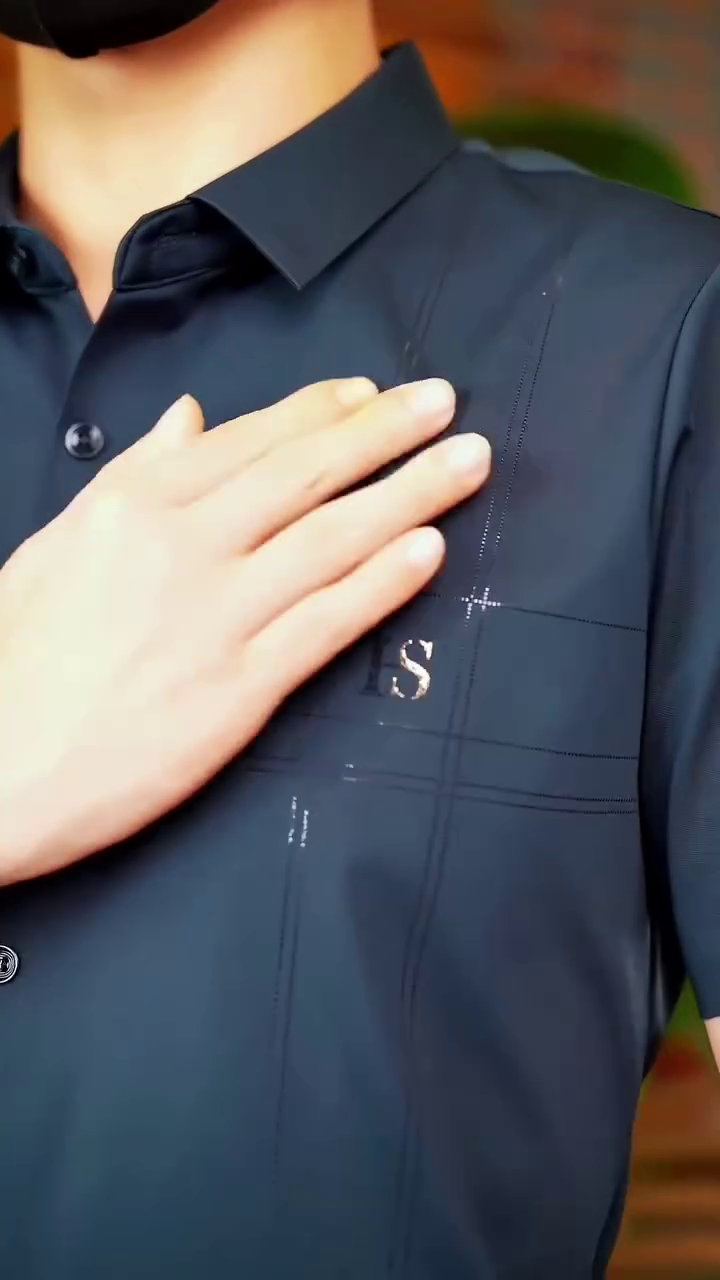 Mens Formal Regular Fit Shirt/Half Sleeve Cotton Shirts