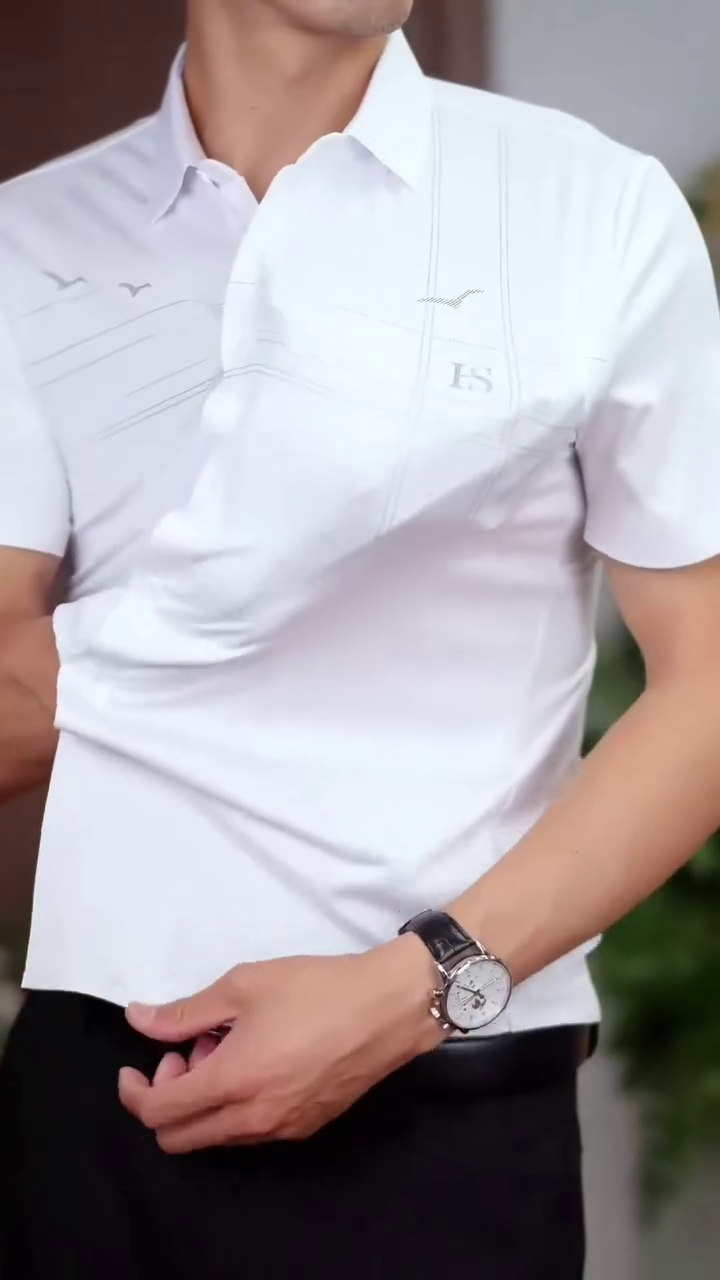 Mens Formal Regular Fit Shirt/Half Sleeve Cotton Shirts