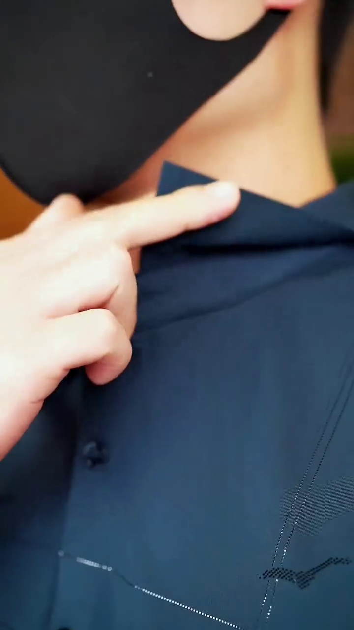 Mens Formal Regular Fit Shirt/Half Sleeve Cotton Shirts